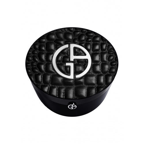 GIORGIO ARMANI ARMANI TO GO CUSHION FOUNDATION CASE